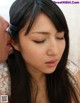 Realstreetangels Reo - Carrie Bbw Big