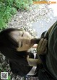 Miki Nonaka - Cutepornphoto Prono Stsr