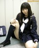 Asuka - Comment Porno Foto